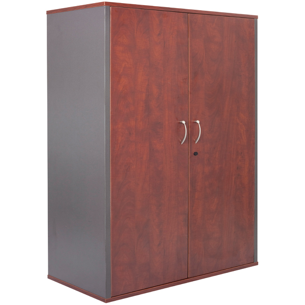 lockable toy cupboard