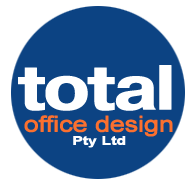 Total Office Design